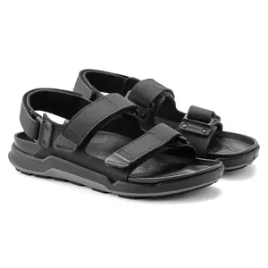 Sandals Birkenstock Tatacoa Birko-Flor image-2
