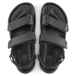 Sandals Birkenstock Tatacoa Birko-Flor image-5