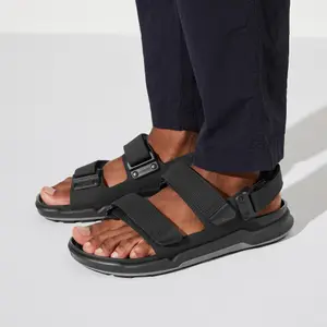 Sandals Birkenstock Tatacoa Birko-Flor image-3