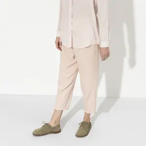 Mocassins Birkenstock Gary Suede Leather image-5