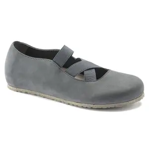 Ballerinas Damen Birkenstock Santa Ana image-2