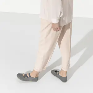 Ballerinas Damen Birkenstock Santa Ana image-6