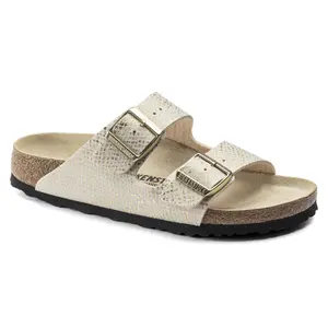 Sandales Birkenstock Arizona BS Microfiber image-2