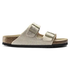 Sandales Birkenstock Arizona BS Microfiber image-3