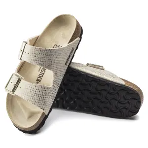 Sandales Birkenstock Arizona BS Microfiber image-4
