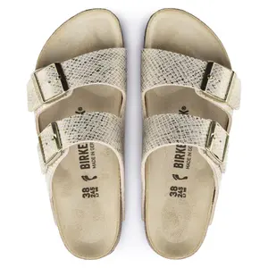 Sandales Birkenstock Arizona BS Microfiber image-5