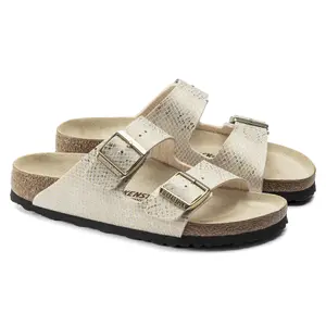 Sandales Birkenstock Arizona BS Microfiber image-6