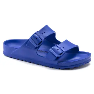 Claquettes femme Birkenstock Arizona EVA image-0