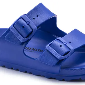 Claquettes femme Birkenstock Arizona EVA image-3