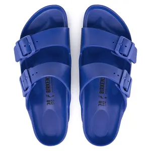 Claquettes femme Birkenstock Arizona EVA image-4