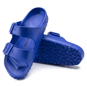 Claquettes femme Birkenstock Arizona EVA image-5