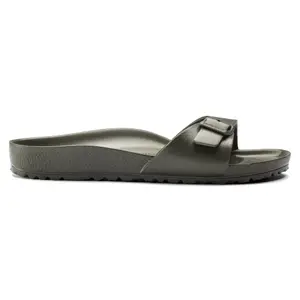 Sandalen Birkenstock Madrid Eva image-0