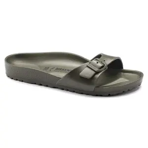 Sandalen Birkenstock Madrid Eva image-1
