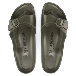 Sandalen Birkenstock Madrid Eva image-4