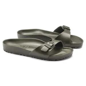 Sandalen Birkenstock Madrid Eva image-2