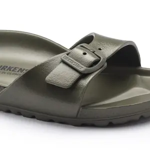 Sandalen Birkenstock Madrid Eva image-6