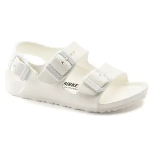 Sandali bambino Birkenstock Milano Eva image-1