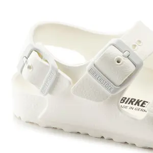 Sandali bambino Birkenstock Milano Eva image-5