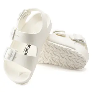 Sandali bambino Birkenstock Milano Eva image-4