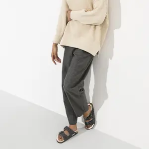 Mules femme Birkenstock Arizona Wool Felt image-6