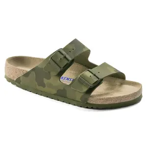 Sandales Birkenstock Arizona image-0