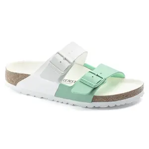Sandales Birkenstock Arizona Birko-Flor image-6