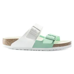 Sandales Birkenstock Arizona Birko-Flor image-0