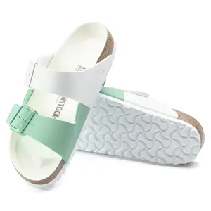 Sandales Birkenstock Arizona Birko-Flor image-2
