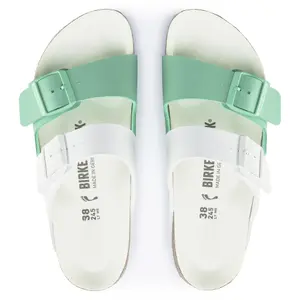 Sandales Birkenstock Arizona Birko-Flor image-3