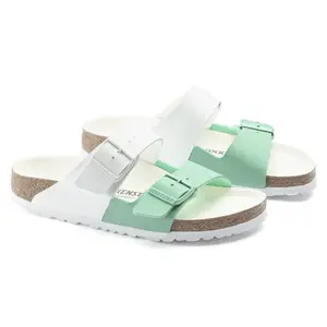 Sandales Birkenstock Arizona Birko-Flor image-1