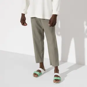 Sandales Birkenstock Arizona Birko-Flor image-5