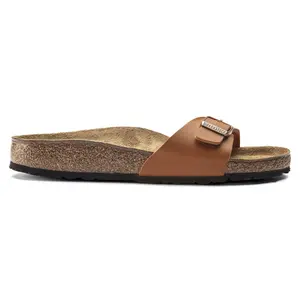 Sandales Birkenstock Madrid Birko-Flor image-0