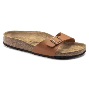 Sandales Birkenstock Madrid Birko-Flor image-1