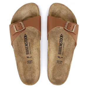 Sandales Birkenstock Madrid Birko-Flor image-3