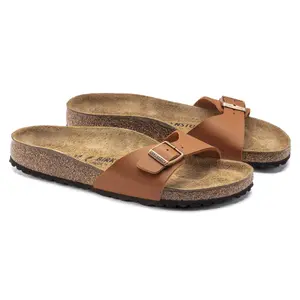 Sandales Birkenstock Madrid Birko-Flor image-4