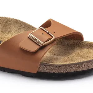 Sandales Birkenstock Madrid Birko-Flor image-5