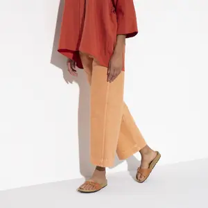 Sandales Birkenstock Madrid Birko-Flor image-6