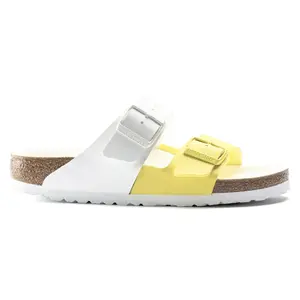 Sandales Birkenstock Arizona Birko-Flor image-0