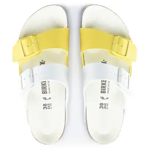 Sandales Birkenstock Arizona Birko-Flor image-2