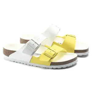 Sandales Birkenstock Arizona Birko-Flor image-3
