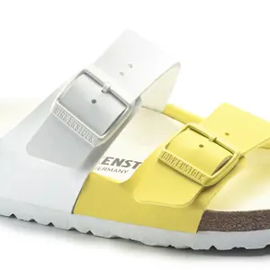 Sandales Birkenstock Arizona Birko-Flor image-4