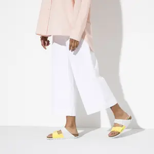 Sandales Birkenstock Arizona Birko-Flor image-5