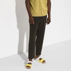 Sandales Birkenstock Arizona Birko-Flor image-6