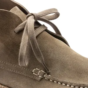 Loafers Birkenstock Maidan Suede Leather image-6