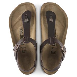 product/b/i/birkenstock_1020006_habana_4.jpg