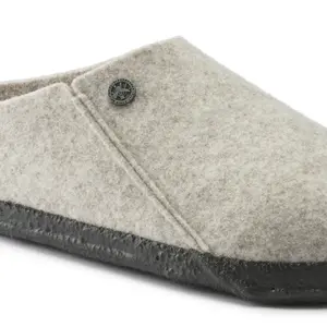 Sabots Birkenstock Zermatt Wool Felt image-5