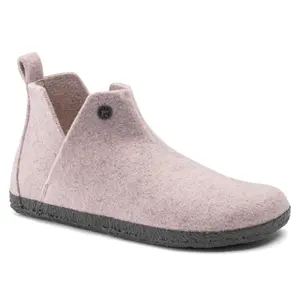 Chaussons femme Birkenstock Wool Felt image-0