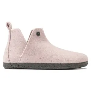 Chaussons femme Birkenstock Wool Felt image-1