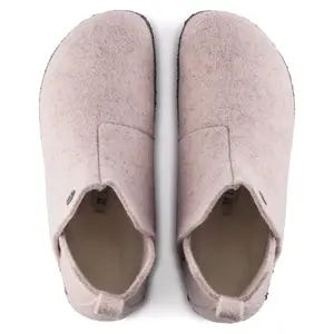 Chaussons femme Birkenstock Wool Felt image-3