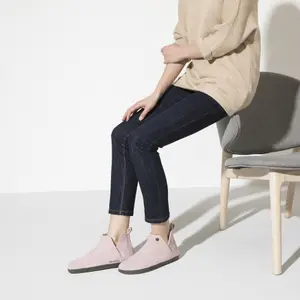 Chaussons femme Birkenstock Wool Felt image-6
